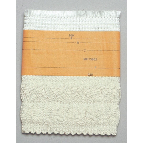 Kero World Kerosene Heater Wick PW-77 - main